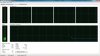 task manager.jpg